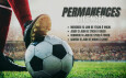 La saison 2024/2025 se prépare