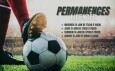 Inscriptions 2024/2025 : c'est parti