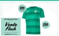 Vente Flash - Acte 1
