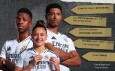 Stage Real Madrid à Attignat en juillet 2025