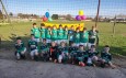 TéléthonFoot 2024