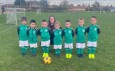 Zoom sur nos babys pour cette mi-saison
