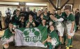 Belle victoire de nos SF2