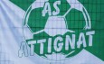Un beau tournoi jeunes