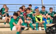Tournoi d'été 2025 au Grau du Roi