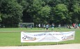 Journée Départementale du Foot Féminin 2025