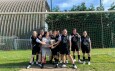 Tournoi Féminin 2025