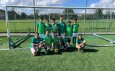 U13-2 : Une belle victoire 7-2 contre Viriat