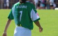 Championnat SF1 – 4ᵉ journée