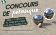 6 Juin 2026 : Triplette et bréchets