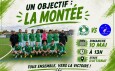 SM2 : le match de la montée en D3