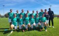 SF : 1ère journée de championnat