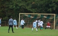 Deuxième journée de championnat pour nos u15 et une première à domicile.