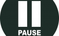 Mise en pause des entraînements et des compétitions