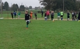 Stage des ptits verts - Jour 3