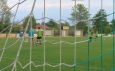 Première saison réussie pour les féminines 2