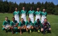 3ème succès des verts en championnat