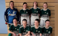 Tournoi départemental Futsal senior féminines