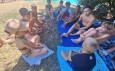 [Club ados] Un bel été au club ados