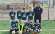 5ème plateau U11