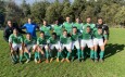 Les verts repartent de l'avant