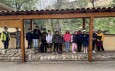 [Mille et un loisirs] a fait son cirque pendant les vacances d’avril 2024