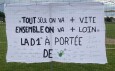 Une saison inoubliable