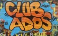Inscription au club ados été 2024