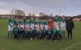 Un match nul frustrant