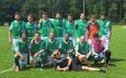 Une première saison en D4