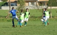 U13 : AS Attignat - Manziat 2