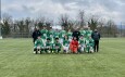 Un match rempli de promesses