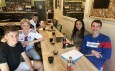 [Bureau jeunes] L’aventure suit son cours