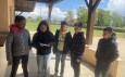 [Club ados] fin des vacances d’avril 2024