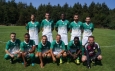 Deux victoires en deux matchs pour le début du championnat pour l'équipe fanion