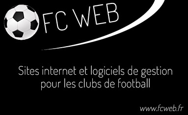 FCWEB