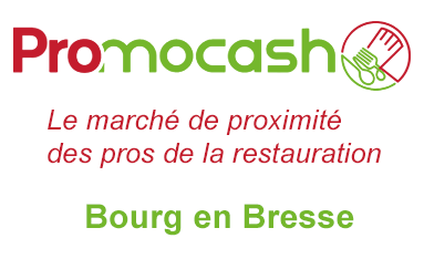 Promocash