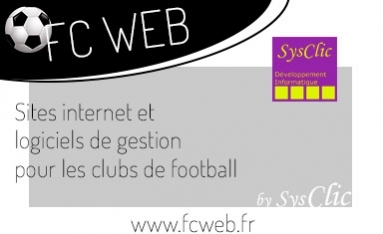 FC WEB - SysClic