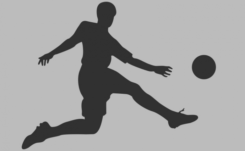 Nouvelle désillusion pour nos U13(2).