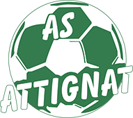 AS Attignat