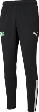 Pantalon ﻿LIGA - Training Pants Jr